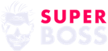Super Boss Casino